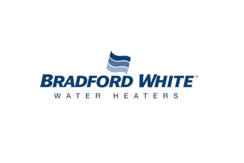 Bradford White in Moreno Valley